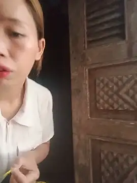 Snapshot of sulove_xx chatting on July 16, 1:55 am sulove xx online show from July 16, 1:55 am