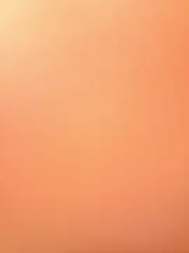 Snapshot of LacyLaurent chatting on May 3, 8:04 pm LacyLaurent online show from May 3, 8:04 pm