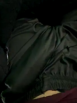 Snapshot of monster20cm chatting on November 9, 10:52 pm monster20cm online show from November 9, 10:52 pm