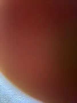 Snapshot of monster20cm chatting on March 2, 12:45 pm monster20cm online show from March 2, 12:45 pm