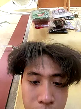 jacobsays online show from October 17, 4:48 am