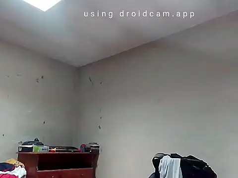 papito20cm online show from September 8, 3:33 pm