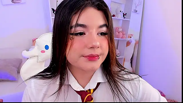 dolce antonellaa online show from September 28, 10:04 pm