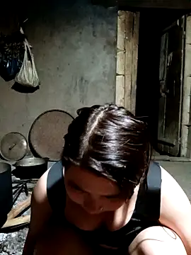 quynhkoolbae online show from October 29, 12:07 pm