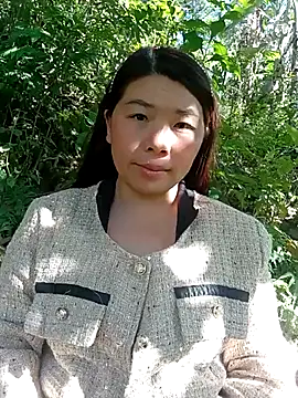 quynhkoolbae online show from November 28, 6:49 am