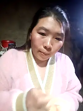 quynhkoolbae online show from February 18, 1:51 pm