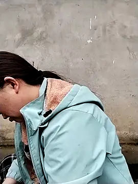 quynhkoolbae online show from March 17, 11:30 pm