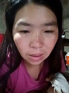 quynhkoolbae online show from April 1, 12:11 am