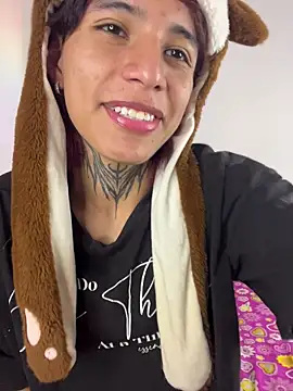 Snapshot of bellamy_095 chatting on February 27, 6:08 pm bellamy 095 online show from February 27, 6:08 pm