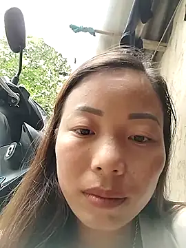 Annaacutee online show from October 4, 5:49 am