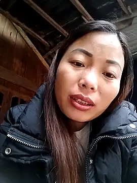 Annaacutee online show from November 2, 1:08 am