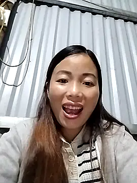 Annaacutee online show from November 4, 12:48 pm