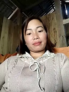 Annaacutee online show from November 25, 5:51 am