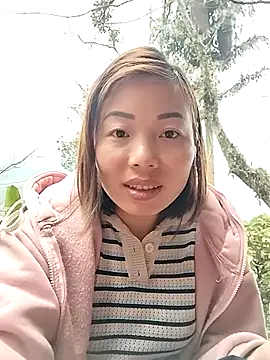 Annaacutee online show from January 16, 2:59 am