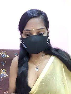 mounika26 online show from September 21, 4:52 pm