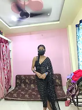 mounika26 online show from September 26, 6:39 am