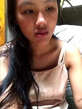 Snapshot of May_nhi chatting on September 23, 6:05 am May nhi online show from September 23, 6:05 am