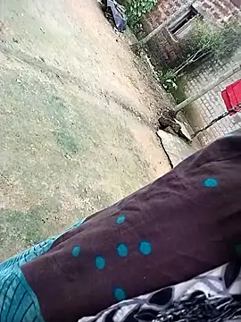 Pinki bhabi 2002 online show from October 5, 10:24 am