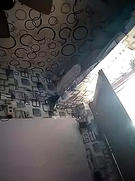 Pinki bhabi 2002 online show from October 7, 2:31 am