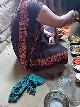 Pinki bhabi 2002 online show from November 19, 6:13 am