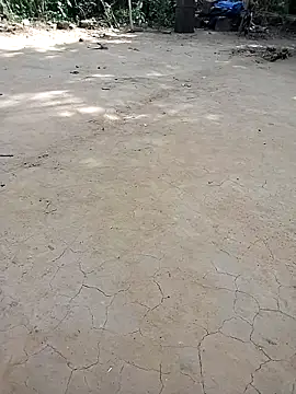 Pinki bhabi 2002 online show from November 20, 6:35 am