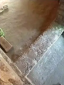 Pinki bhabi 2002 online show from November 21, 3:05 am