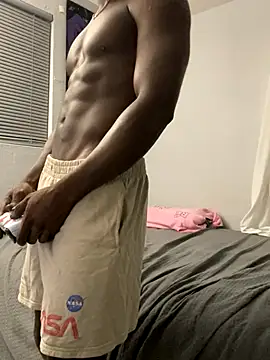 Snapshot of GrandJewel chatting on September 20, 3:07 am GrandJewel online show from September 20, 3:07 am