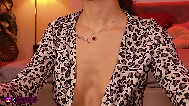 jelly  beanss online show from April 3, 5:16 am