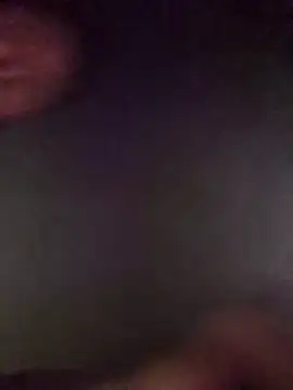 husbandandwifetobe online show from April 11, 9:41 pm