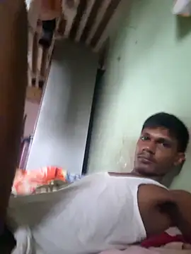 Snapshot of akshant1234 chatting on October 31, 4:24 am akshant1234 online show from October 31, 4:24 am