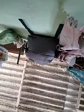 Snapshot of akshant1234 chatting on November 8, 5:07 am akshant1234 online show from November 8, 5:07 am