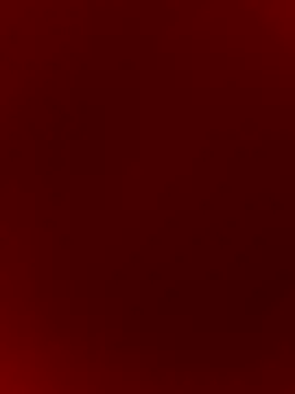 akshant1234 online show from March 4, 1:17 pm