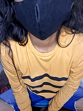 Snapshot of sunny_sweet chatting on June 18, 9:19 pm sunny sweet online show from June 18, 9:19 pm