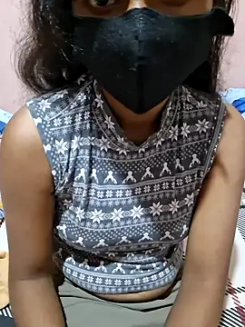 Snapshot of sunny_sweet chatting on July 6, 1:19 pm sunny sweet online show from July 6, 1:19 pm
