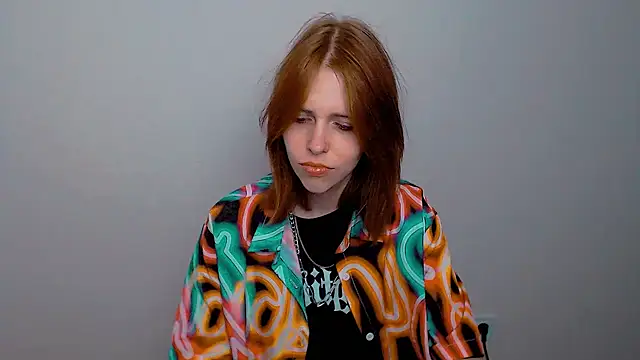 GuessMe    online show from September 10, 10:21 pm