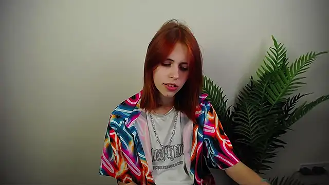 GuessMe    online show from October 1, 7:20 pm