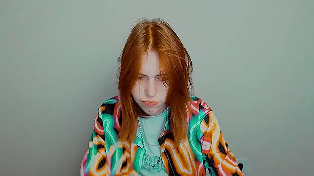 GuessMe    online show from October 2, 9:00 pm