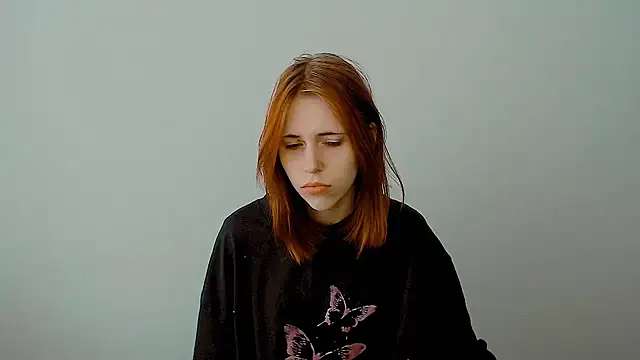 GuessMe    online show from October 9, 10:24 am