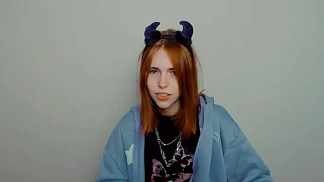 GuessMe    online show from October 10, 9:14 pm