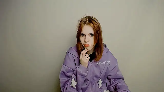 GuessMe    online show from October 14, 9:26 pm