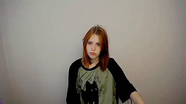 GuessMe    online show from October 22, 11:32 am