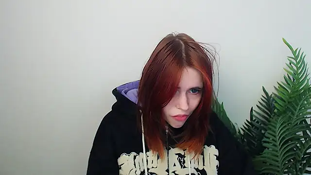 GuessMe    online show from October 26, 5:02 am