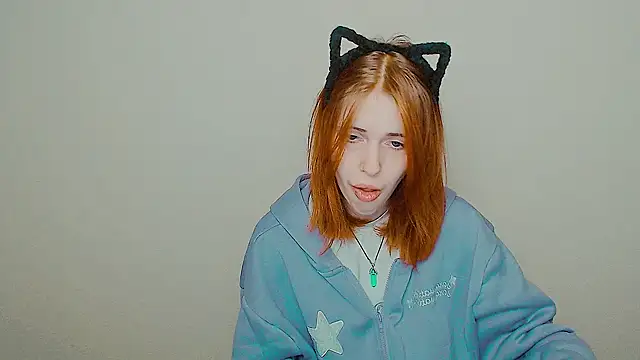 GuessMe    online show from November 8, 10:52 pm