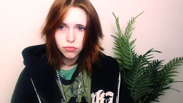 GuessMe    online show from January 17, 9:51 pm