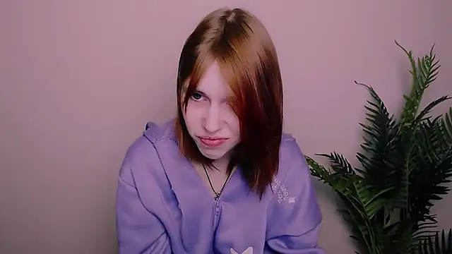 GuessMe    online show from February 7, 3:16 pm