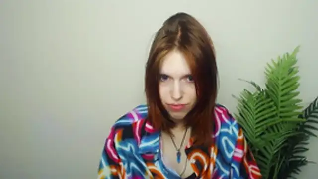 GuessMe    online show from March 1, 7:27 pm