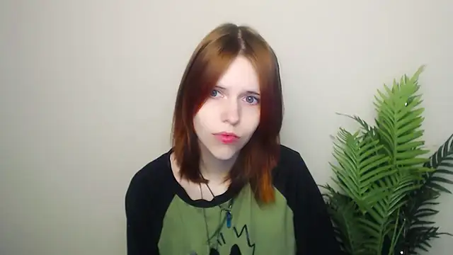 GuessMe    online show from March 2, 10:05 pm