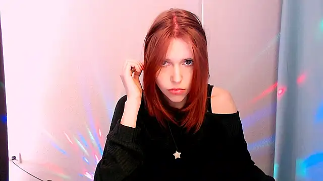 Snapshot of GuessMe___ chatting on April 22, 1:45 pm GuessMe online show from April 22, 1:45 pm