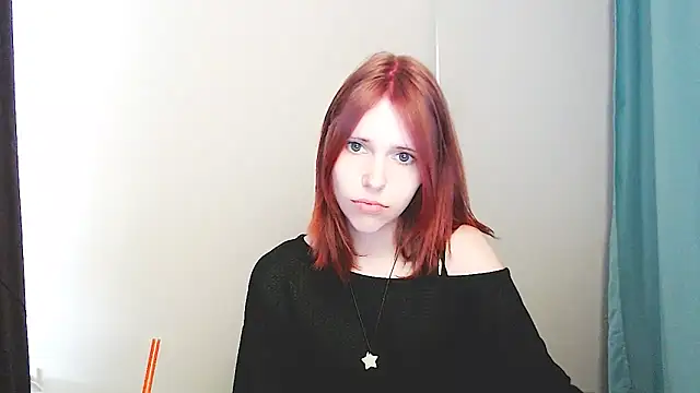 Snapshot of GuessMe___ chatting on April 25, 1:41 pm GuessMe online show from April 25, 1:41 pm