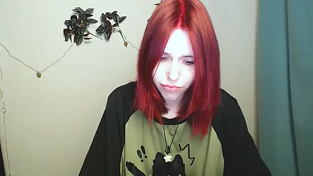 Snapshot of GuessMe___ chatting on May 5, 9:12 pm GuessMe online show from May 5, 9:12 pm